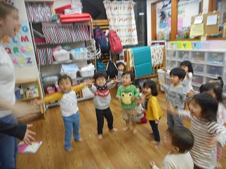 d0148342_17434210.jpg