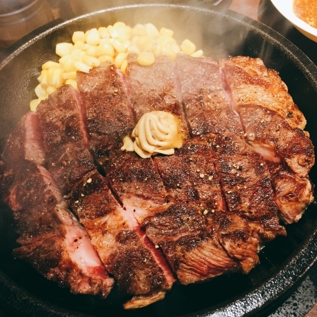 d0166343_01394406.jpeg