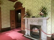 e0082045_16391882.jpg
