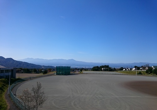 d0306248_21381773.jpg