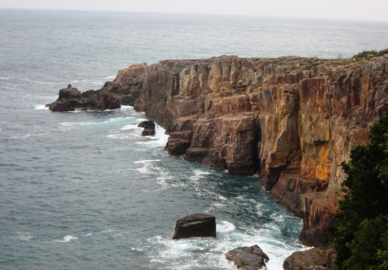 b0289649_2031423.jpg