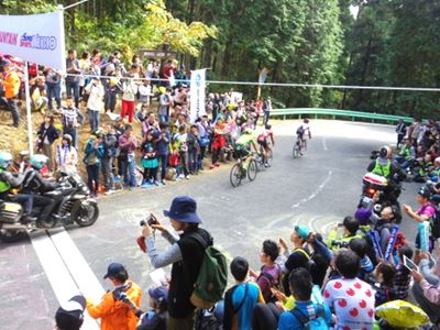 b0220251_6554515.jpg