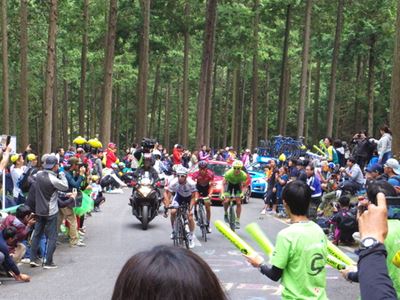 b0220251_772710.jpg