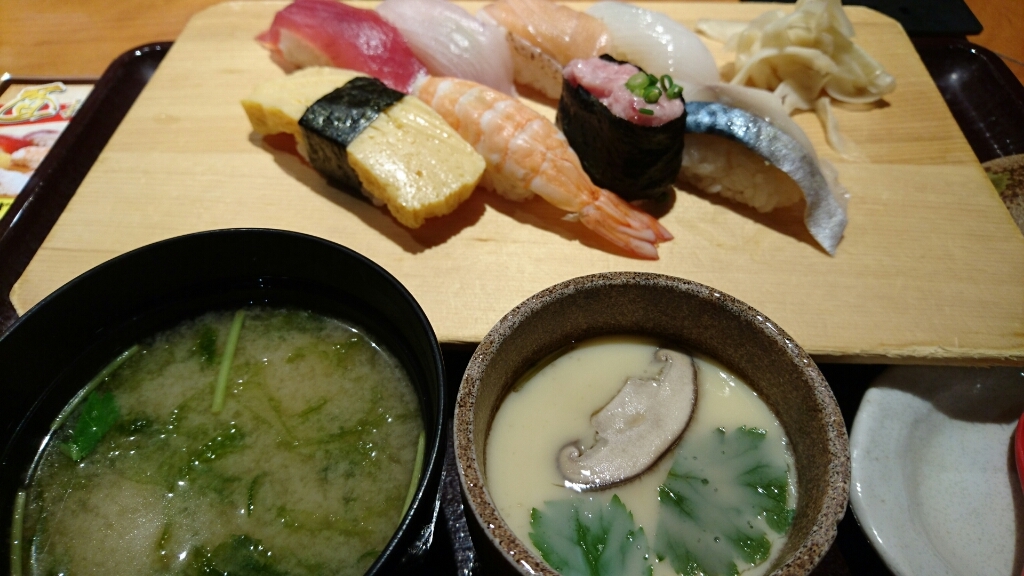d0068151_20574736.jpg