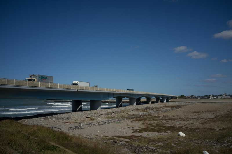 d0342652_1727327.jpg
