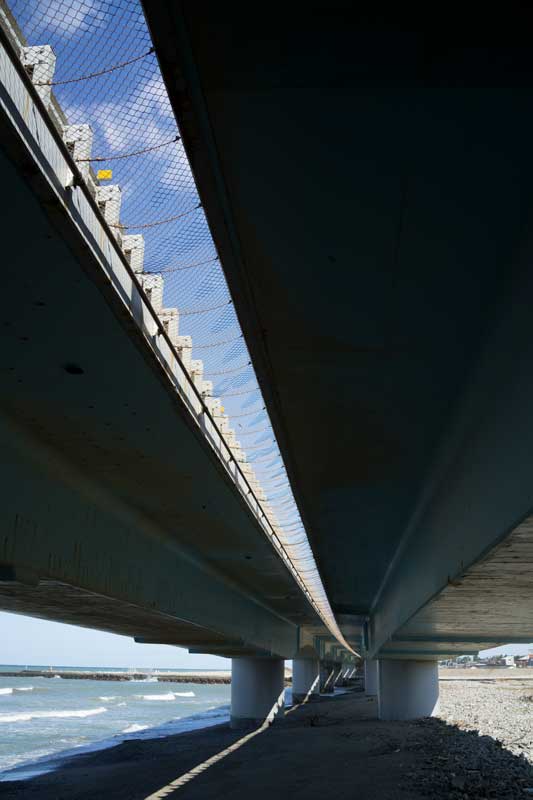d0342652_17283195.jpg