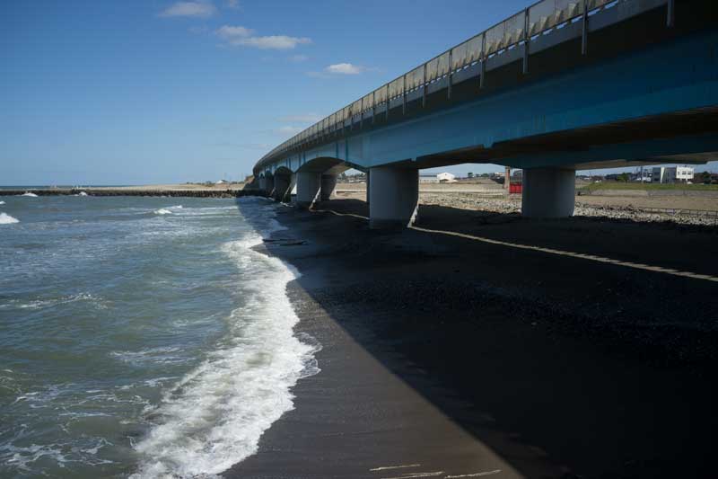 d0342652_17291651.jpg