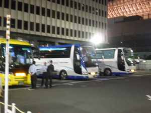 a0057057_11192093.png