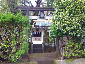 a0057057_20531125.png