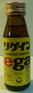 a0057057_22532814.png