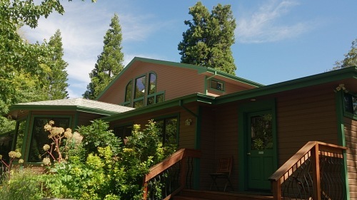 b0178557_17415886.jpg