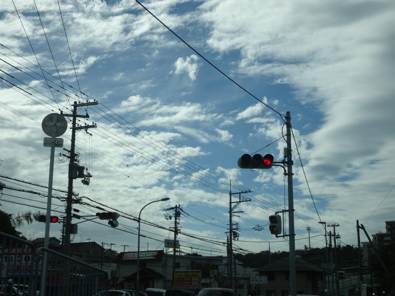 c0108460_20402458.jpg