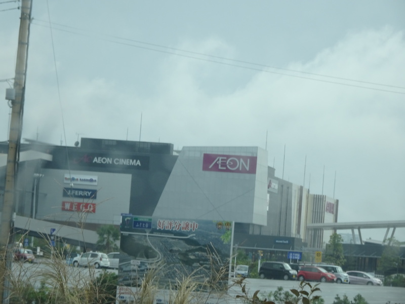 c0108460_20404404.jpg