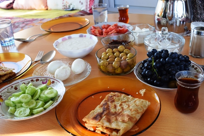 f0232763_21143817.jpg
