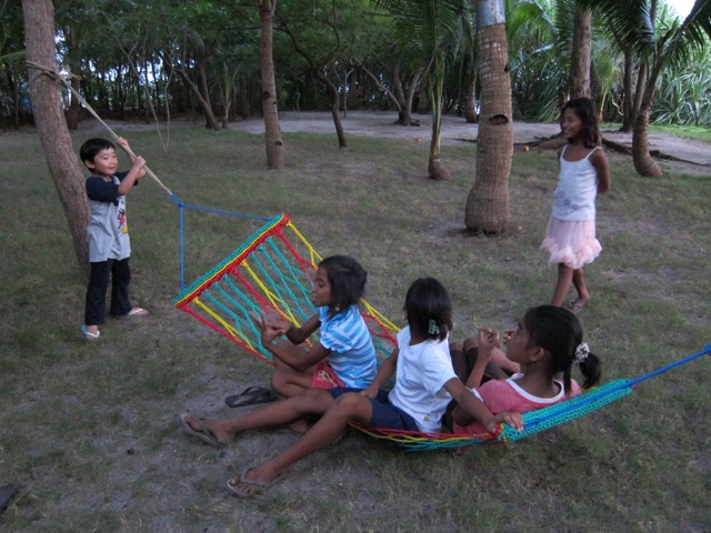 c0008664_2034534.jpg