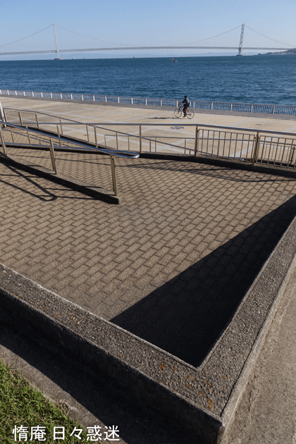 e0346064_17485610.gif