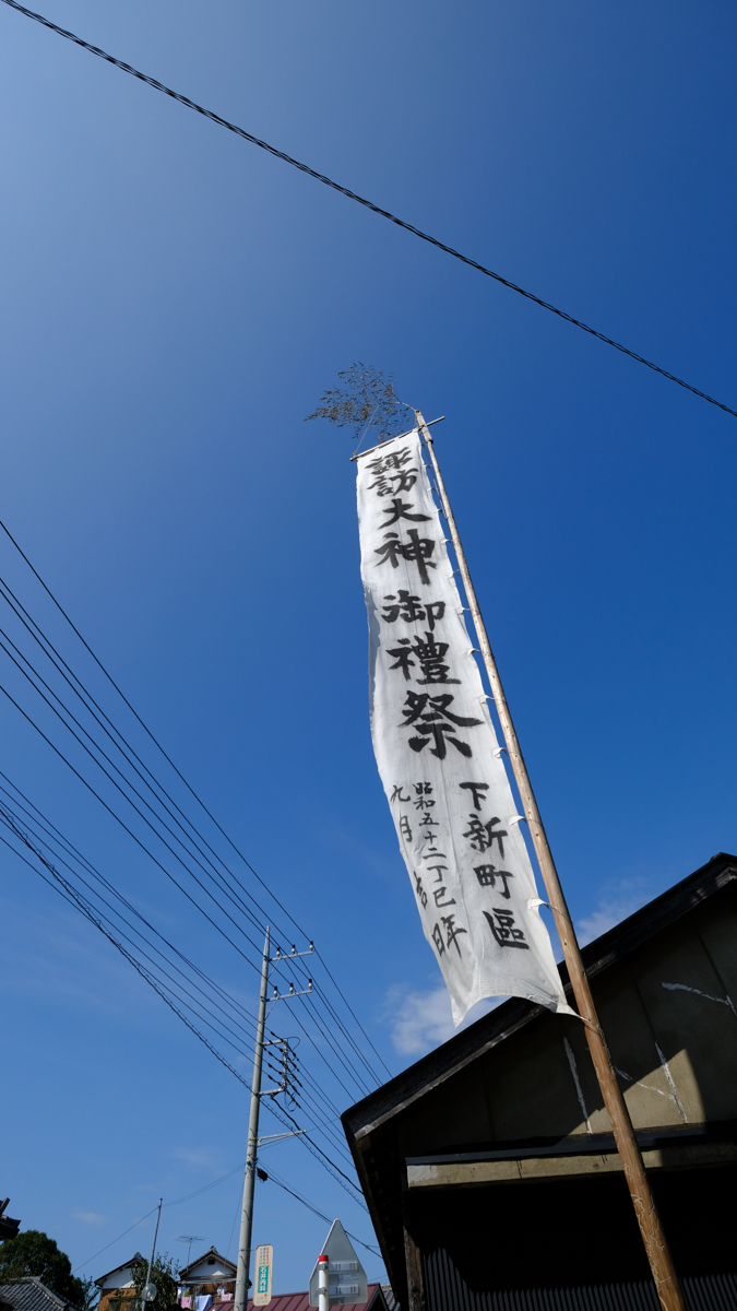 c0084666_22542732.jpg
