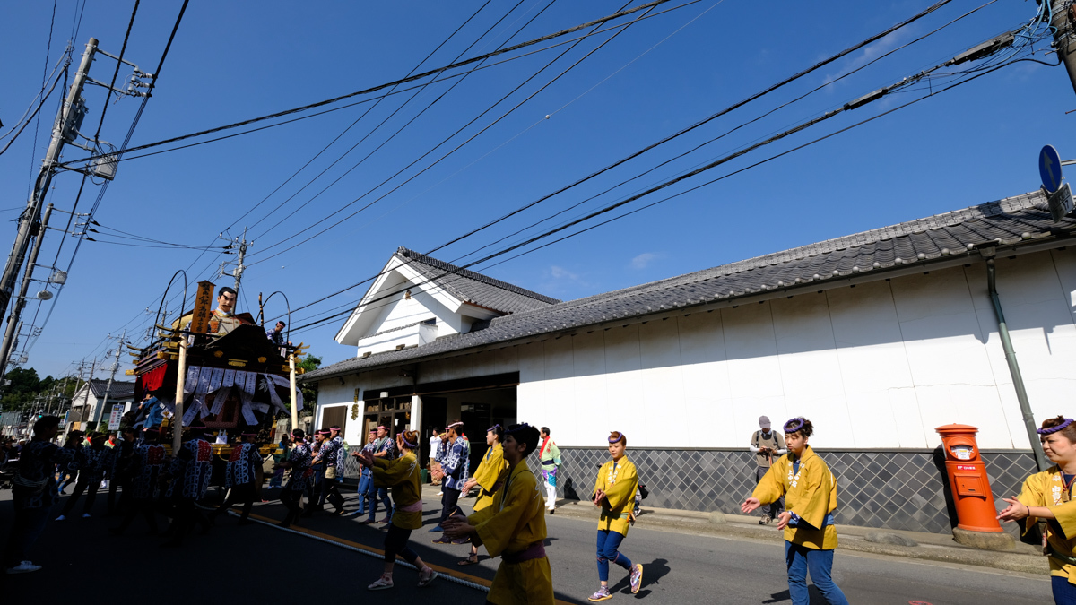 c0084666_22542799.jpg