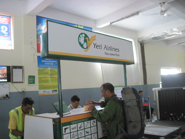 c0219866_1042383.jpg