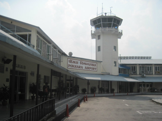 c0219866_104853.jpg
