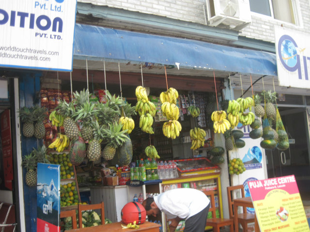 c0219866_9573275.jpg
