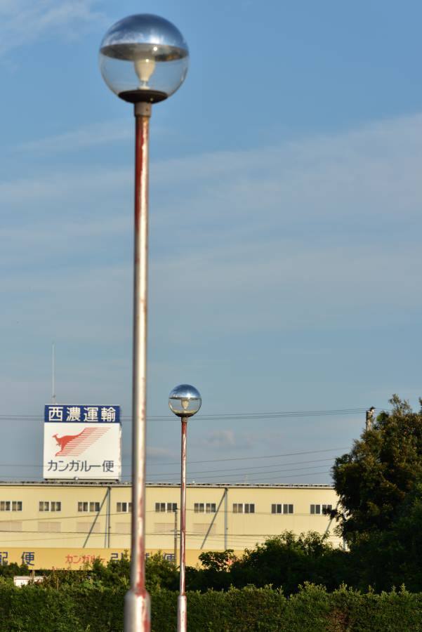 b0346568_20082291.jpg