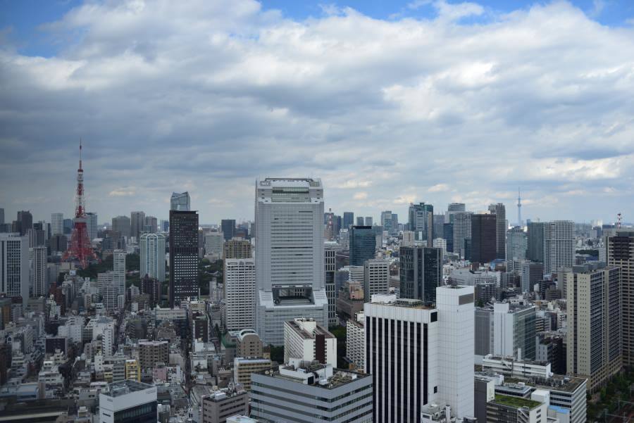 b0346568_20182732.jpg