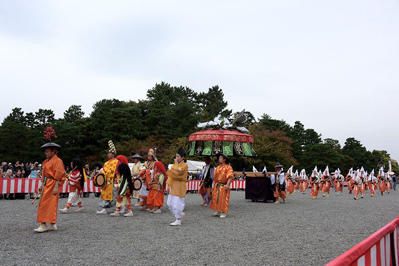 c0317868_17214999.jpg