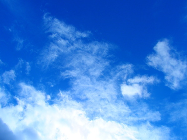 c0122670_00390007.jpg