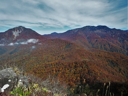 f0302771_21412043.jpg