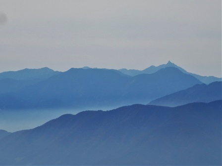 f0302771_2141248.jpg
