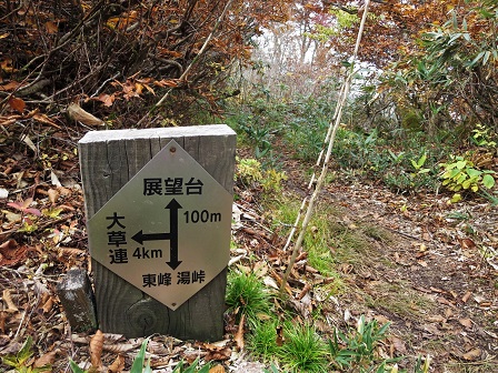 f0302771_21415837.jpg