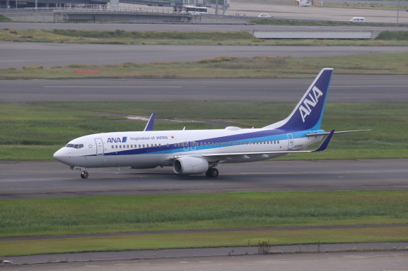 d0187275_20444845.jpg
