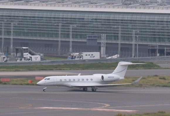 d0187275_20595779.jpg