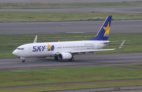 d0187275_21020661.jpg