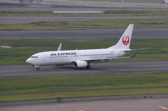 d0187275_21050870.jpg