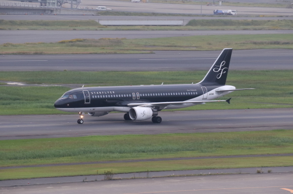d0187275_21083622.jpg