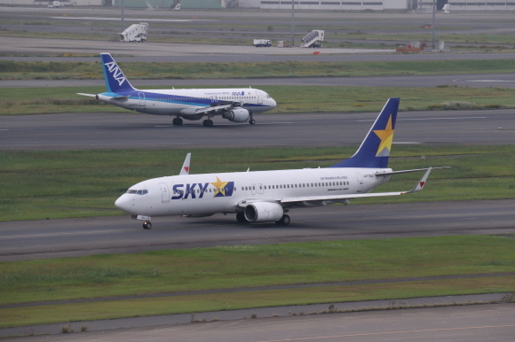 d0187275_21103559.jpg