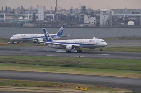 d0187275_21164990.jpg
