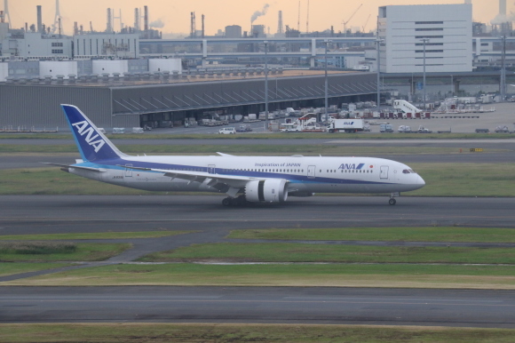 d0187275_21190306.jpg