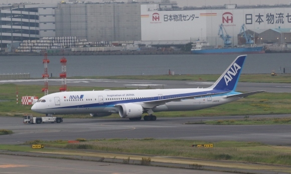 d0187275_21233538.jpg