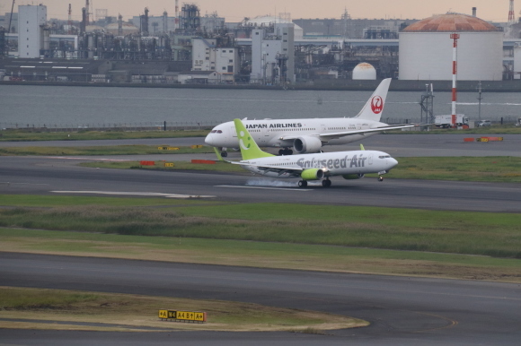 d0187275_21304875.jpg