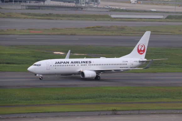 d0187275_21361564.jpg