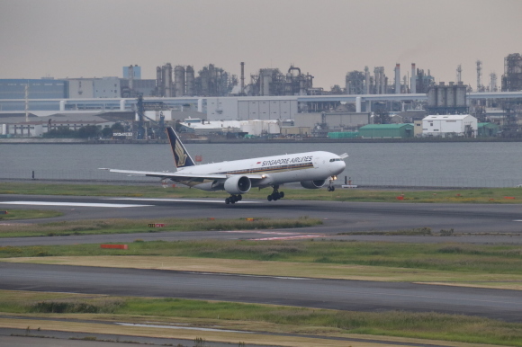 d0187275_21373695.jpg