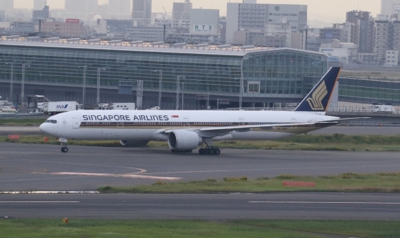 d0187275_21463363.jpg
