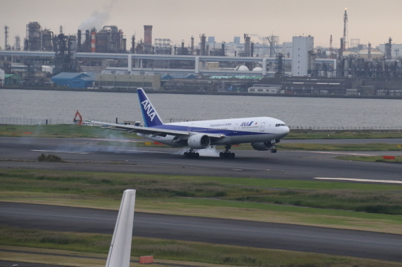 d0187275_22202534.jpg