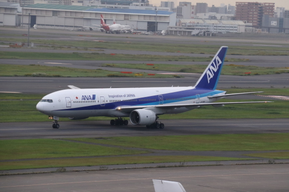 d0187275_22235227.jpg