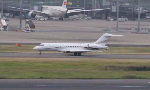 d0187275_22272930.jpg