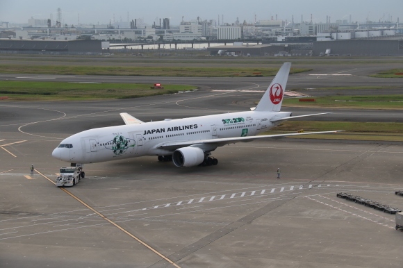 d0187275_22483241.jpg