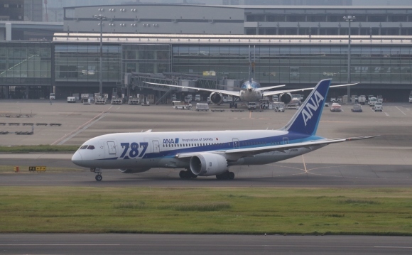 d0187275_22542744.jpg